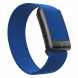 Влагостойкий ремешок для Whoop 5.0 CoreKnit Band​, Royal Blue во Владимире