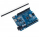 Микроконтроллер Arduino Uno R3 Type-C (совместимый) во Владимире