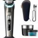 Электробритва Philips Shaver i9000 Prestige XP9203/30 во Владимире