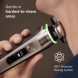 Электробритва Philips Shaver i9000 Prestige XP9203/30 во Владимире