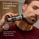 Электробритва Philips Shaver i9000 Prestige XP9203/30 во Владимире