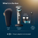 Электробритва Philips Shaver i9000 Prestige XP9203/30 во Владимире