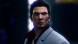 Игра Yakuza Kiwami 2 [Nintendo Switch 2, русские субтитры] во Владимире
