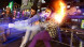 Игра Yakuza Kiwami 2 [Nintendo Switch 2, русские субтитры] во Владимире