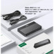 Карта видеозахвата UGREEN CM630 HDMI 4K60Hz во Владимире