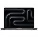 Ноутбук Apple MacBook Pro 14 2026 MJLW4 (M5 Pro 16-Core GPU, 24GB/2TB), Черный космос/Space Black во Владимире