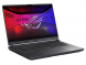 Ноутбук ASUS ROG Strix G16 2025 G615LR-S5222 (Intel Core Ultra 9 275HX/16&amp;quot;/32Gb/1Tb/RTX 5070Ti/Без ОС), Серый во Владимире