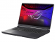 Ноутбук ASUS ROG Strix G16 2025 G615LR-S5222 (Intel Core Ultra 9 275HX/16&amp;quot;/32Gb/1Tb/RTX 5070Ti/Без ОС), Серый во Владимире