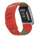 Силиконовый ремешок WHOOP SportFlex для WHOOP MG, CR7 Home во Владимире