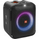 JBL PartyBox Encore Essential, Black во Владимире