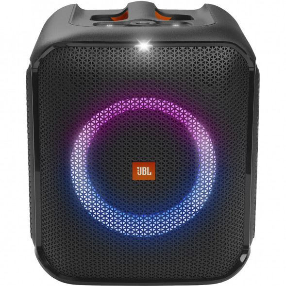 JBL PartyBox Encore Essential, Black во Владимире