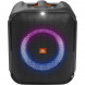 JBL PartyBox Encore Essential, Black во Владимире