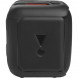 JBL PartyBox Encore Essential, Black во Владимире