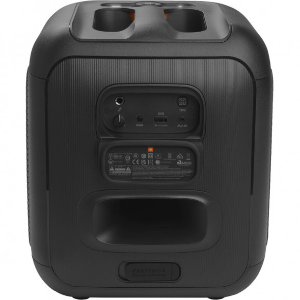 JBL PartyBox Encore Essential, Black во Владимире