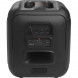 JBL PartyBox Encore Essential, Black во Владимире