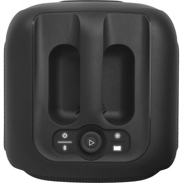 JBL PartyBox Encore Essential, Black во Владимире