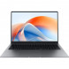 Ноутбук Honor MagicBook X16 Plus (5301AMBC) (14&amp;quot;, IPS, Intel Core 5 220H 2.7ГГц, 12 ядер, 32ГБ DDR4, 1ТБ SSD, Intel Graphics, Windows 11 Home), серый космос во Владимире