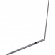 Ноутбук Honor MagicBook X16 Plus (5301AMBC) (14&amp;quot;, IPS, Intel Core 5 220H 2.7ГГц, 12 ядер, 32ГБ DDR4, 1ТБ SSD, Intel Graphics, Windows 11 Home), серый космос во Владимире