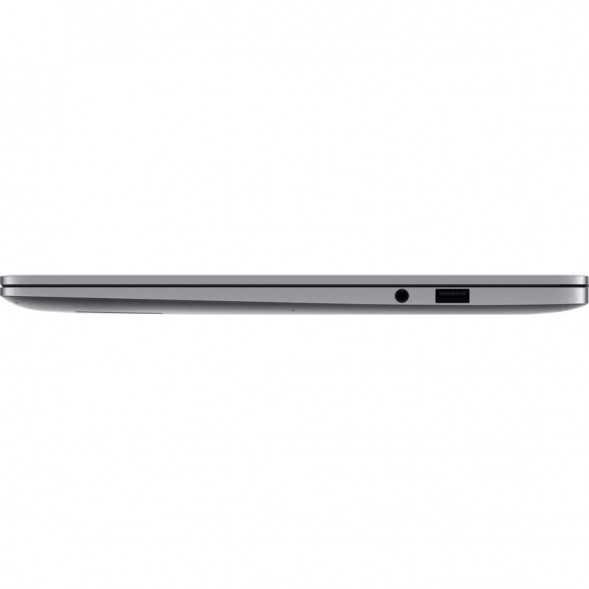 Ноутбук Honor MagicBook X16 Plus (5301AMBC) (14&amp;quot;, IPS, Intel Core 5 220H 2.7ГГц, 12 ядер, 32ГБ DDR4, 1ТБ SSD, Intel Graphics, Windows 11 Home), серый космос во Владимире