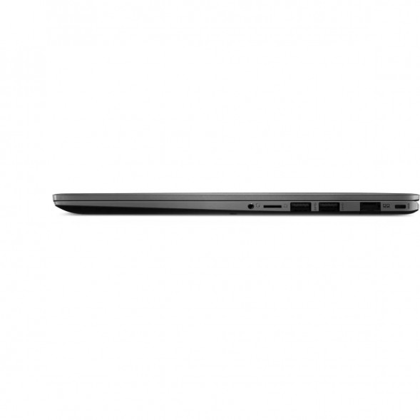 Ноутбук MSI Modern 15 F1MXG-1281RU (15.6&amp;quot;, IPS, Intel Core 5 120U, 10 ядер, 16 ГБ DDR5, SSD 512 ГБ, Intel Iris Xe Graphics, Windows 11), чёрный во Владимире