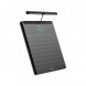 Умные весы Withings Body Scan, Black во Владимире