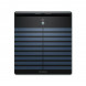 Умные весы Withings Body Scan, Black во Владимире
