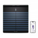 Умные весы Withings Body Scan, Black во Владимире
