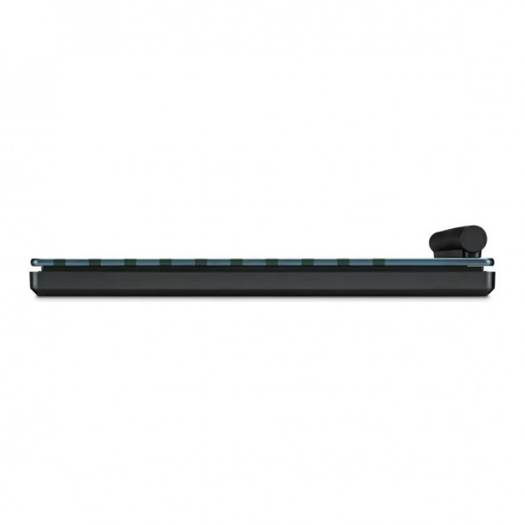 Умные весы Withings Body Scan, Black во Владимире