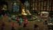 Игра LEGO Harry Potter Collection [Nintendo Switch, английская версия] во Владимире