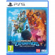 Minecraft Legends Deluxe Edition [PS5, русская версия] во Владимире