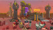 Minecraft Legends Deluxe Edition [PS5, русская версия] во Владимире