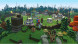 Minecraft Legends Deluxe Edition [PS5, русская версия] во Владимире