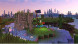 Minecraft Legends Deluxe Edition [PS5, русская версия] во Владимире