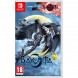 Игра Bayonetta 2 + Bayonetta [Nintendo Switch, английская версия] во Владимире
