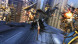 Игра Bayonetta 2 + Bayonetta [Nintendo Switch, английская версия] во Владимире