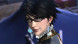 Игра Bayonetta 2 + Bayonetta [Nintendo Switch, английская версия] во Владимире
