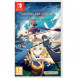 Игра Sword Art Online: Alicization Lycoris [Nintendo Switch, русская версия] во Владимире