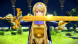 Игра Sword Art Online: Alicization Lycoris [Nintendo Switch, русская версия] во Владимире