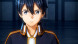 Игра Sword Art Online: Alicization Lycoris [Nintendo Switch, русская версия] во Владимире