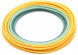 Леска RIO InTouch Skagit Max GameChanger #7/8 525gr, Dk Aqua/Lt Aqua/Orange во Владимире
