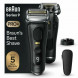 Электробритва Braun Series 9 Pro+ 9510s во Владимире