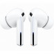 Наушники Samsung Galaxy Buds3 Pro, белый во Владимире