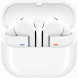 Наушники Samsung Galaxy Buds3 Pro, белый во Владимире