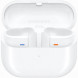 Наушники Samsung Galaxy Buds3 Pro, белый во Владимире