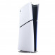 Игровая консоль Sony Playstation 5 Slim 1 ТБ без дисковода (CFI-2016), белый во Владимире