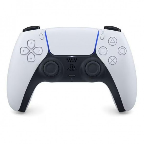 Игровая консоль Sony Playstation 5 Slim 1 ТБ без дисковода (CFI-2016), белый во Владимире