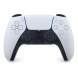 Игровая консоль Sony Playstation 5 Slim 1 ТБ без дисковода (CFI-2016), белый во Владимире