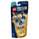 Конструктор LEGO Nexo Knights 70333 Робин – Абсолютная сила во Владимире