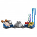 Конструктор LEGO Nexo Knights 70333 Робин – Абсолютная сила во Владимире