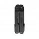 Мультитул Leatherman Super Tool 300 19 функций, Black во Владимире